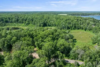 Tbd Lot B Hidden Pond Lane, Pequot Lakes, MN 56472 - Photo 17