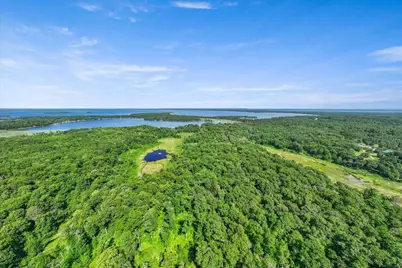 Tbd Lot B Hidden Pond Lane, Pequot Lakes, MN 56472 - Photo 11