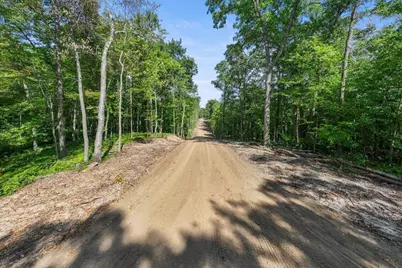 Tbd Lot B Hidden Pond Lane, Pequot Lakes, MN 56472 - Photo 5