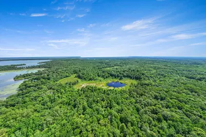 Tbd Lot B Hidden Pond Lane, Pequot Lakes, MN 56472 - Photo 9