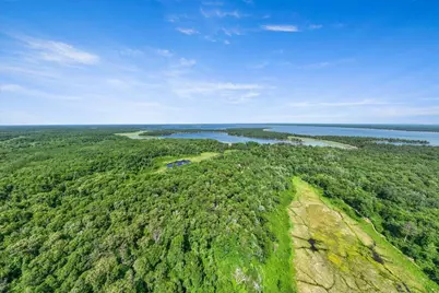 Tbd Lot B Hidden Pond Lane, Pequot Lakes, MN 56472 - Photo 13
