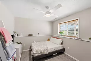 350 Horizon Dr, Le Center, MN 56057 - Photo 31