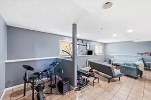 350 Horizon Dr, Le Center, MN 56057 - Photo 29