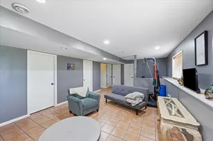 350 Horizon Dr, Le Center, MN 56057 - Photo 27