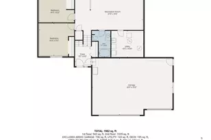 350 Horizon Dr, Le Center, MN 56057 - Photo 39