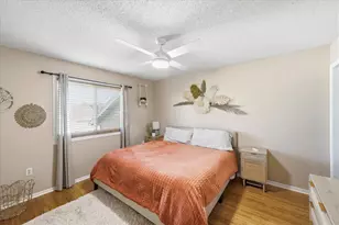 350 Horizon Dr, Le Center, MN 56057 - Photo 21