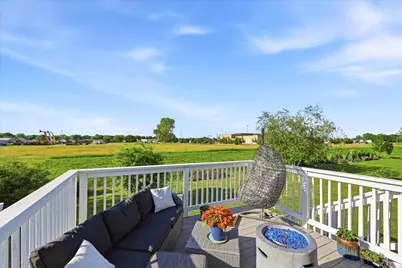350 Horizon Drive, Le Center, MN 56057 - Photo 37