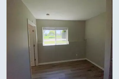 6161 Bakken Street, Monticello, MN 55362 - Photo 15