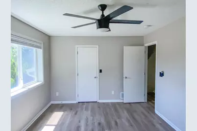 6161 Bakken Street, Monticello, MN 55362 - Photo 13