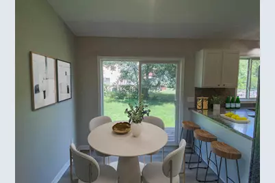 6161 Bakken Street, Monticello, MN 55362 - Photo 7