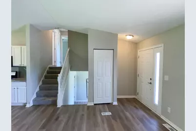 6161 Bakken Street, Monticello, MN 55362 - Photo 9