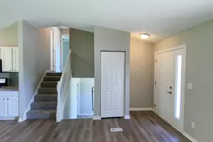 6161 Bakken St, Monticello, MN 55362 - Photo 9