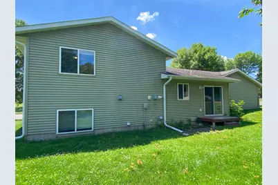 6161 Bakken Street, Monticello, MN 55362 - Photo 19
