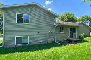 6161 Bakken St, Monticello, MN 55362 - Photo 19