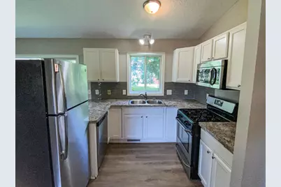 6161 Bakken Street, Monticello, MN 55362 - Photo 3