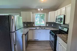 6161 Bakken St, Monticello, MN 55362 - Photo 3