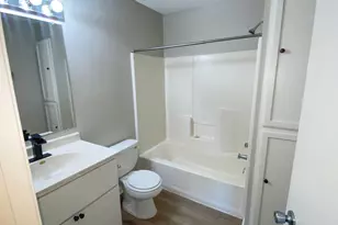 6161 Bakken St, Monticello, MN 55362 - Photo 11