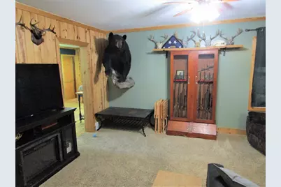 310 Polk Ave S, Frederic, WI 54837 - Photo 7