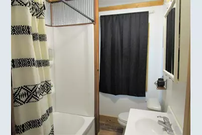 310 Polk Ave S, Frederic, WI 54837 - Photo 13