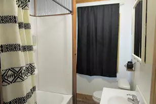 310 Polk Ave S, Frederic, WI 54837 - Photo 13