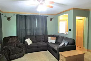 310 Polk Ave S, Frederic, WI 54837 - Photo 5
