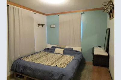 310 Polk Ave S, Frederic, WI 54837 - Photo 11