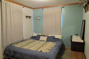 310 Polk Ave S, Frederic, WI 54837 - Photo 11