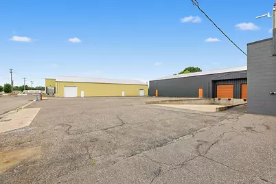 607 1st Street SE, Saint Cloud, MN 56304 - Photo 7