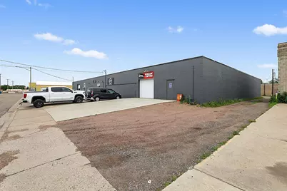 607 1st Street SE, Saint Cloud, MN 56304 - Photo 15