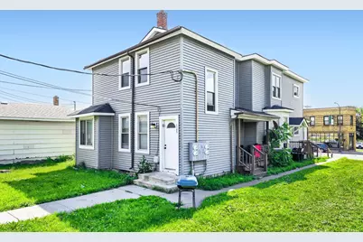 1155 7th Street W, Saint Paul, MN 55102 - Photo 3