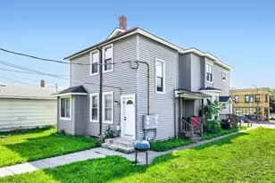 1155 7th St W, Saint Paul, MN 55102 - Photo 3
