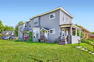 1155 7th St W, Saint Paul, MN 55102 - Photo 1
