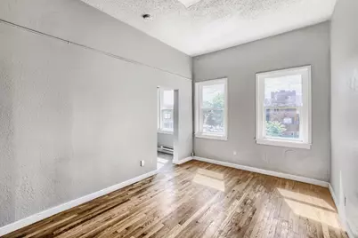 1155 7th Street W, Saint Paul, MN 55102 - Photo 15
