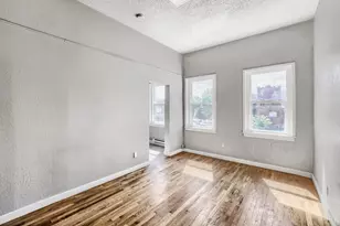 1155 7th St W, Saint Paul, MN 55102 - Photo 15