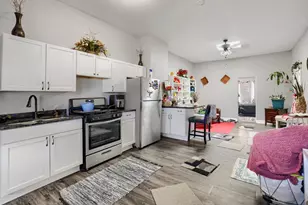 1155 7th St W, Saint Paul, MN 55102 - Photo 7