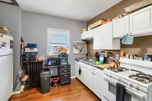 1155 7th St W, Saint Paul, MN 55102 - Photo 5