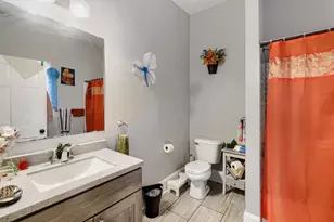 1155 7th St W, Saint Paul, MN 55102 - Photo 17
