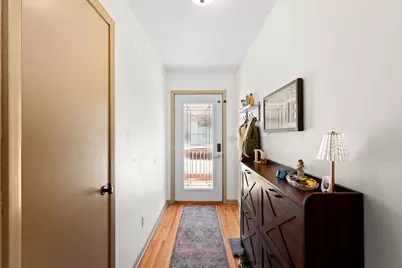 625 E Mark Street, Winona, MN 55987 - Photo 15