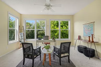 1615 Johnny Cake Ridge Lane #L, Eagan, MN 55122 - Photo 5