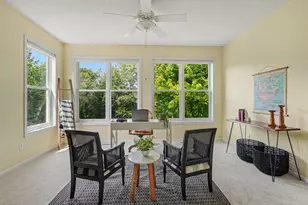 1615 Johnny Cake Ridge Ln, Eagan, MN 55122 - Photo 5
