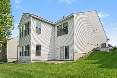 1615 Johnny Cake Ridge Lane #L, Eagan, MN 55122 - Photo 21