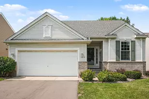 1615 Johnny Cake Ridge Ln, Eagan, MN 55122 - Photo 1