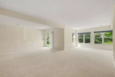 1615 Johnny Cake Ridge Lane #L, Eagan, MN 55122 - Photo 17