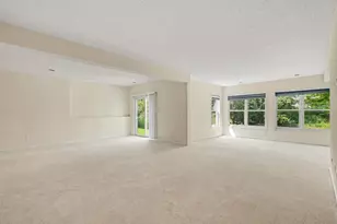 1615 Johnny Cake Ridge Ln, Eagan, MN 55122 - Photo 17