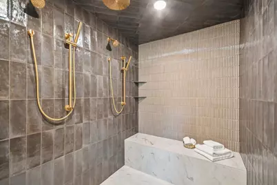 11545 200th Street W, Lakeville, MN 55044 - Photo 51
