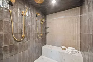11545 200th St W, Lakeville, MN 55044 - Photo 51