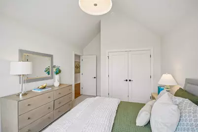 11545 200th Street W, Lakeville, MN 55044 - Photo 59
