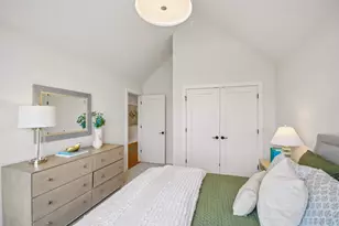 11545 200th St W, Lakeville, MN 55044 - Photo 59