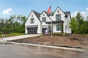11545 200th St W, Lakeville, MN 55044 - Photo 1