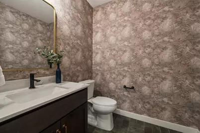 11545 200th Street W, Lakeville, MN 55044 - Photo 67